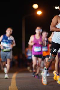 BIB: 
                            <button type="button" onclick="openModal(22875128)" class="btn btn-primary btn-sm float-right btn-popup" data-toggle="modal" data-target=".modal-high-quality">
                        <i class="fas fa-shopping-cart"></i> Add to Cart
                    </button>
                                            <button type="button" onclick="isThisMe(22875128, true)" class="btn btn-success btn-sm float-right btn-popup btn-isme hidden" data-toggle="tooltip" data-placement="bottom" title="นี่คือรูปของคุณใช่ไหม คลิกที่นี่เพื่อเอาเข้าอัลบั้ม">
                        <i class="fas fa-plus"></i> Add to album
                    </button>
                    <button type="button" onclick="isThisMe(22875128, false)" class="btn btn-warning btn-sm float-right btn-popup btn-isnotme hidden">
                        <i class="fas fa-ban"></i> Remove from album
                    </button>